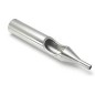 Stainless Steel Tip