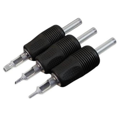 Disposable Tattoo Tube