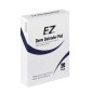EZ Derm Defender Film Non-Adherent Dressing Pads 20pack EZ Derm Defender Film Non-Adherent Dressing Pads 20pack