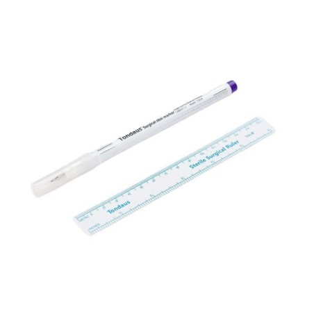 Sterile Skin Marker