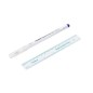 Sterile Skin Marker Sterile Skin Marker