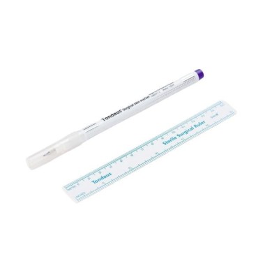 Sterile Skin Marker