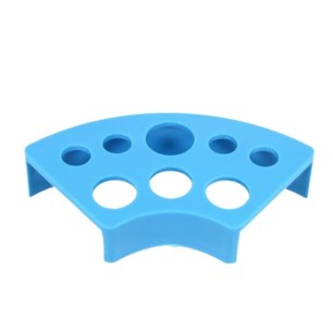 Podstavek za Ink Cup 801C