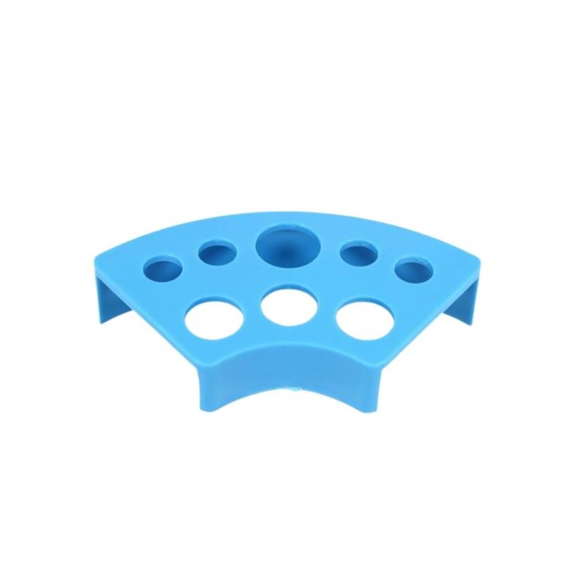 Podstavek za Ink Cup 801C