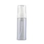 Bottle with Foam Dispenser 200ml