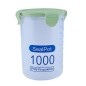 Lid Container 1000ml