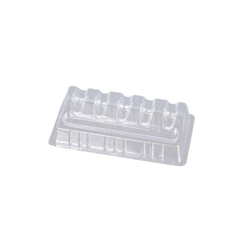 Disposable Cartridge Trays