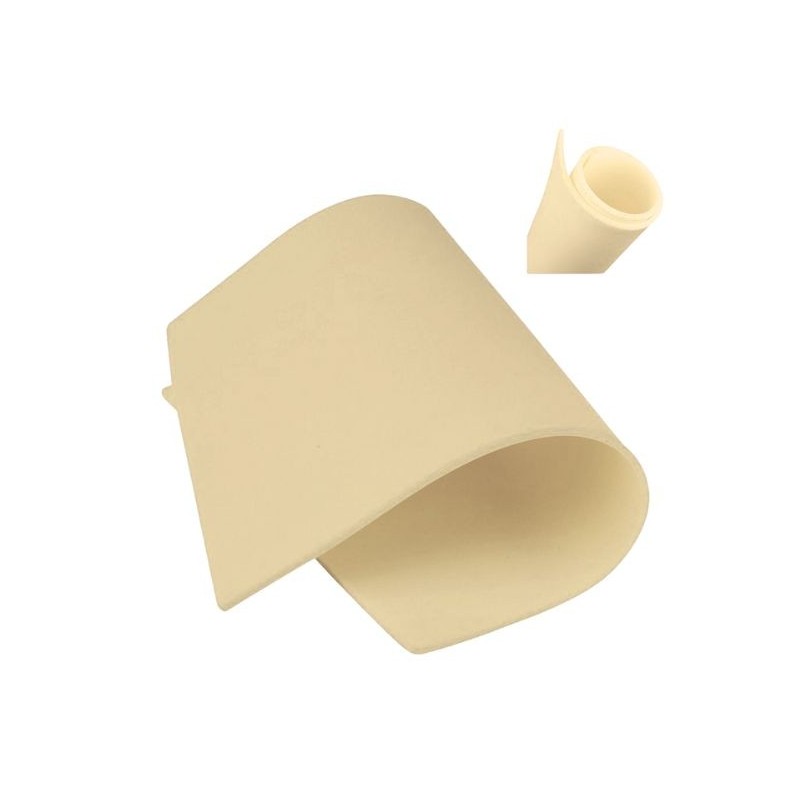 Umetna Koža za Vadbo Debela