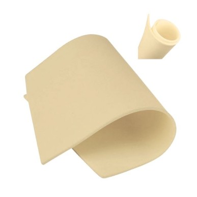 Tattoo Practice Skin Extra Thick