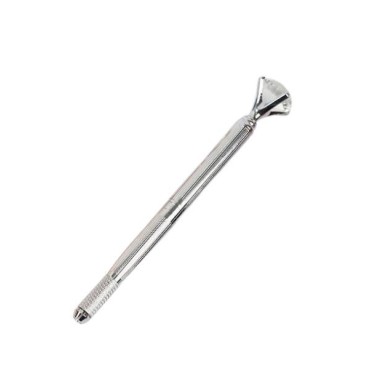 Diamond Microblade Handtool