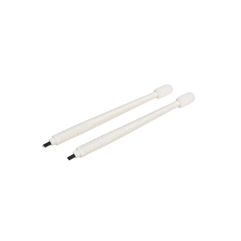 Sterile Disposable Microblading Handtool 14PCF