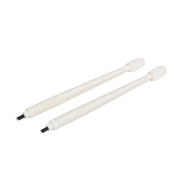 Sterile Disposable Microblading Handtool 14PCF