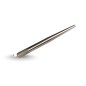 Stainless Steel Microblade Handtool