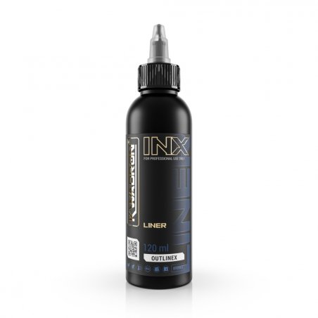 KWADRON INX™ Outlinex - 120ml