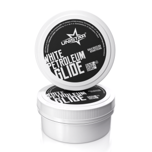 Cosmetic Vaseline 300 g