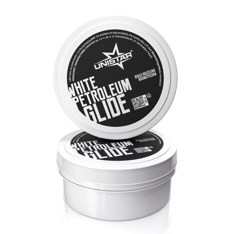 Cosmetic Vaseline 300 g