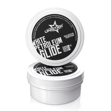 Cosmetic Vaseline 300 g