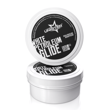 Kozmetični Vazelin 300 g