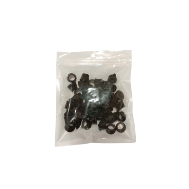 Silikone Grips for Tattoo Cartridge