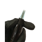 Silikone Grips for Tattoo Cartridge