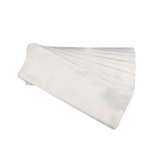 Tattoo Pen Machine Cover - plus size