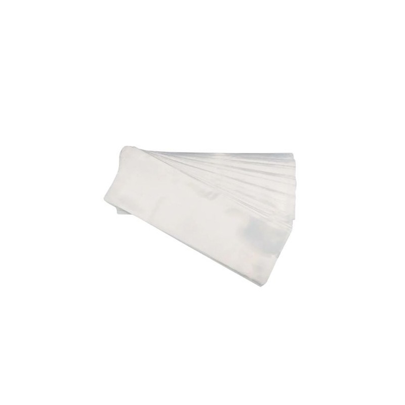 Pregrinjala za Tattoo Pen - plus size