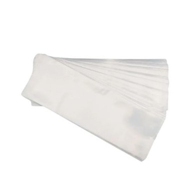 Pregrinjala za Tattoo Pen