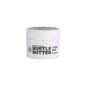 Hustle Butter Deluxe® 30ml