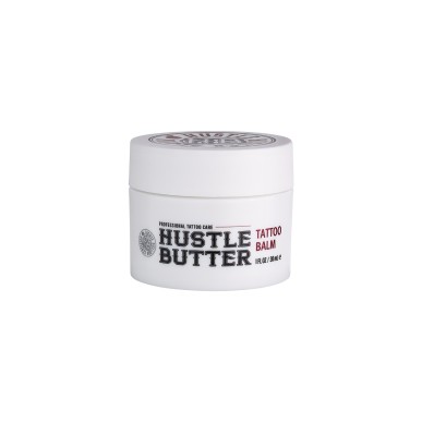 Hustle Butter Deluxe® 30ml
