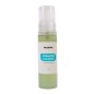 Anti-Bacterial Foaming Cleanse 200ml Anti-Bacterial Foaming Cleanse 200ml
