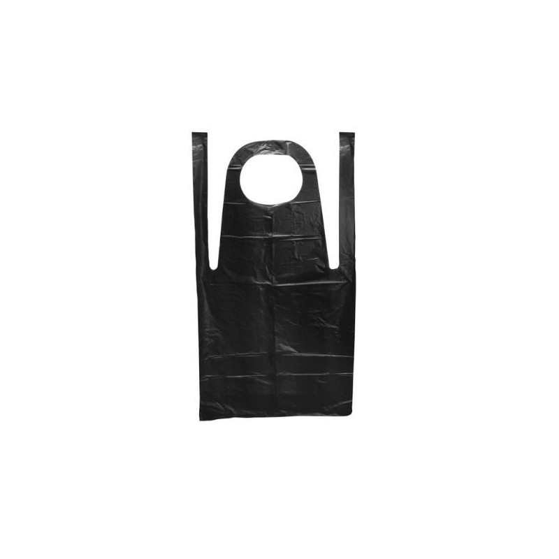 Protective Apron 100pcs