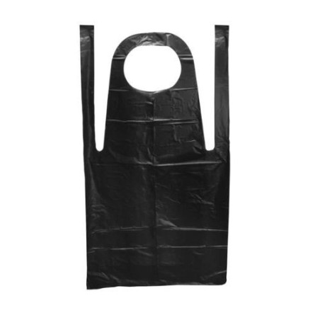 Protective Apron 100pcs