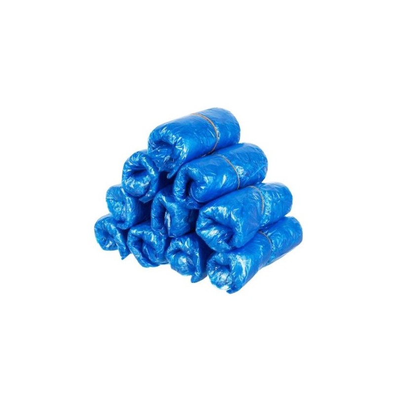 Pregrinjala za obutev 100kos