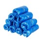 Shoe Covers 100pcs