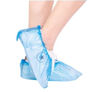 Shoe Covers 100pcs