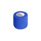 Grip Wrap Blue Grip Wrap Blue