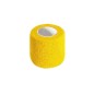Grip Wrap Yellow Grip Wrap Yellow