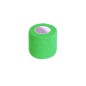 Grip Wrap Green