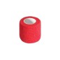 Grip Wrap Red Grip Wrap Red