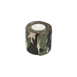 Grip Wrap Camo