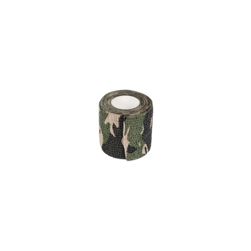 Grip Wrap Camo