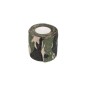 Grip Wrap Camo