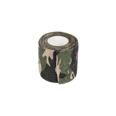 Grip Wrap Camo