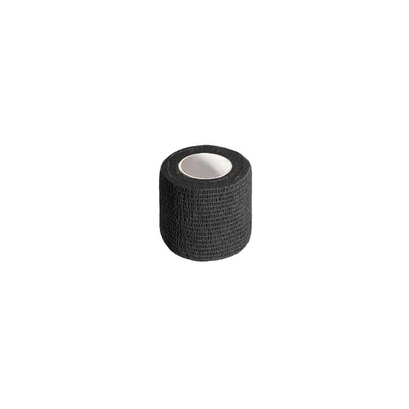 Grip Wrap Black Grip Wrap Black