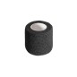 Grip Wrap Black Grip Wrap Black