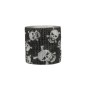 Grip Wrap Skull Grip Wrap Skull