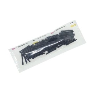 Sterile packed Ink Mixer Plastic Stirrers