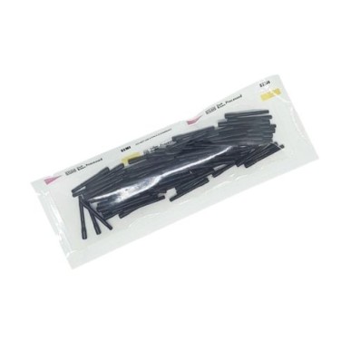 Sterile packed Ink Mixer Plastic Stirrers