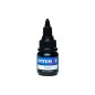 Intenze Ink True Black 15 ml Intenze Ink True Black 15 ml