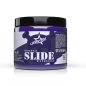 Unistar Nebula Slide 500g